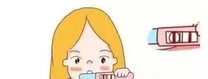 为何怀孕之后月经就停止了？那些经血去哪了？