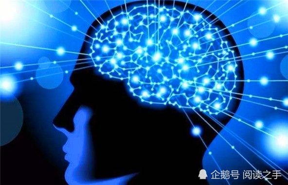 为什么3岁之前的记忆都没了？科学家：脑容量是有限制的