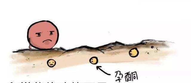 “生化妊娠”的秘密：你以为怀孕的，检查却被告知流产，怎么回事