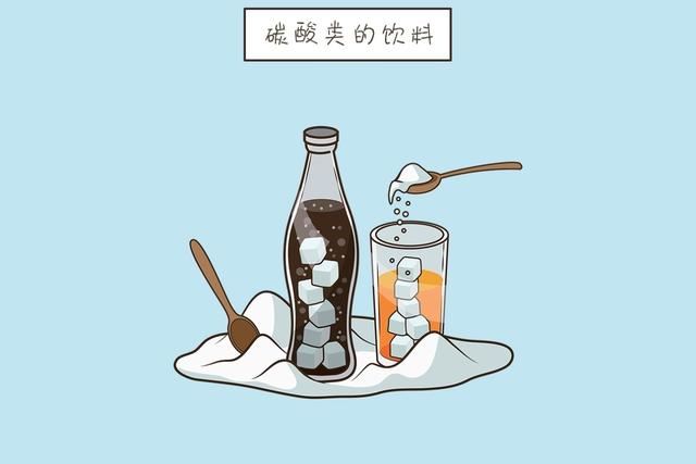 ?爸妈平均身高178，孩子却成“小矮人”，医生：是这食物害了娃
