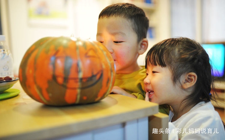 越来越多的人不愿意生二胎，除了没钱，这点也很现实