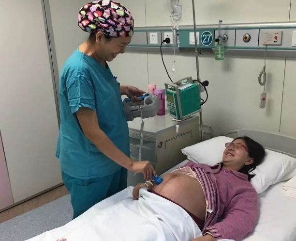 女性生二胎的最晚年龄是多大？医生建议：超过这个年纪别轻易生了