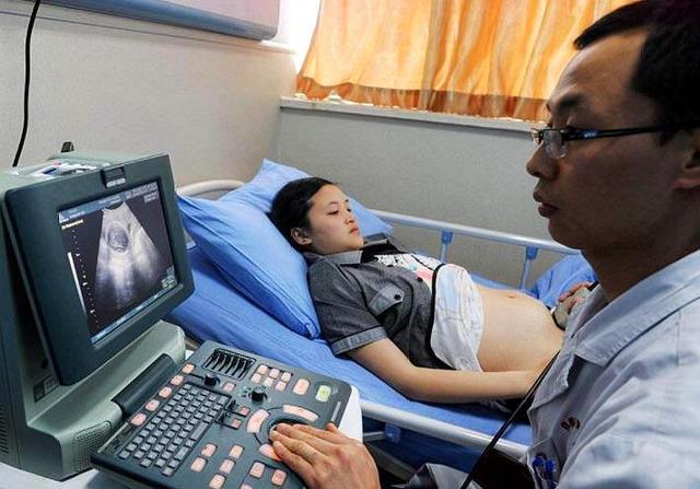刚怀孕后，多数孕妇会关心这3个问题，看完心里踏实多了