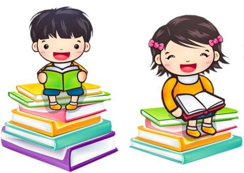 公办和民办幼儿园的孩子，上小学后差距有多大，三年级后就知道了