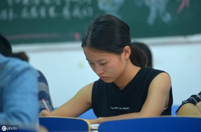优秀学生的学习方法宝典