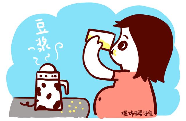“卸货”之后宝妈就轻松了？产后胀气才不会放过你，5招教你缓解