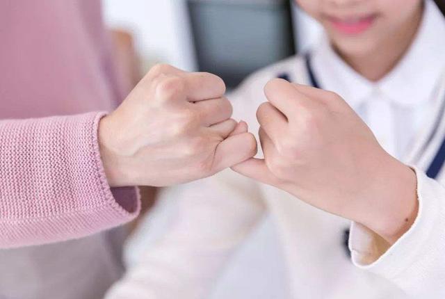 这八种妈妈教出来的孩子，未来会很优秀，看看你占了几条？