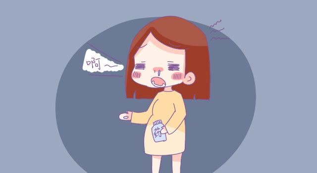 新手孕妈注意了，“唐筛”和“糖筛”一字之差，差别原来这么大！