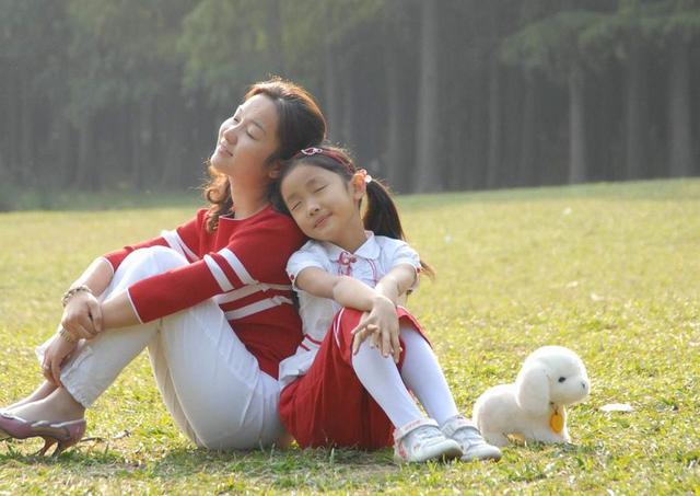 这八种妈妈教出来的孩子，未来会很优秀，看看你占了几条？