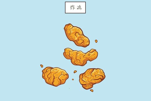 ?爸妈平均身高178，孩子却成“小矮人”，医生：是这食物害了娃
