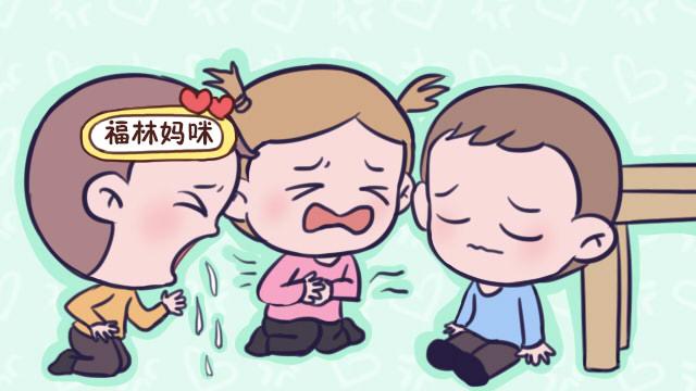 一病病一窝，幼儿园46名孩子集体住院，孩子上学宝妈注意这三点