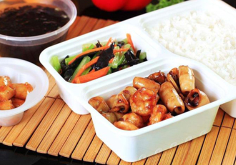孕妇爱吃这6种食物，或许会让宝宝“畸形”，为孩子了解一下！