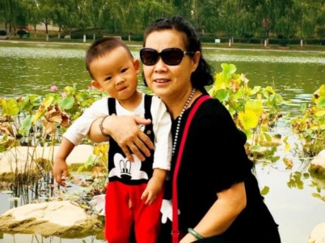 孩子打小有这3个特征，以后可能没出息，父母趁早引导