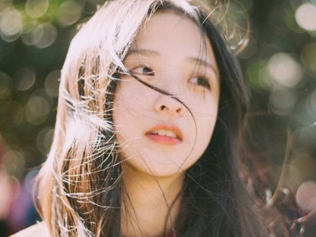 一碰就怀上的女人，八成都有这3个特点，占两个的真是有福气！