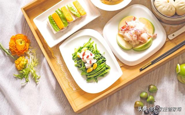 坐月子“忌口”大全，只看这一篇就够了