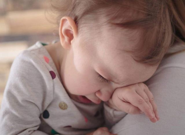 为什么女性生完孩子后，不要和老公分床睡？这些理由总会戳中你
