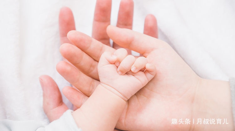 宝宝到底缺不缺钙？了解三个指标就可以了，细心妈妈都知道