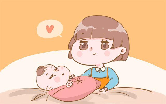 二胎年龄差超过这个数，建议宝妈还是别生了，对老大不公平