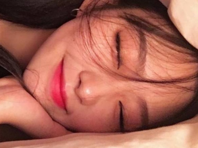 一碰就怀上的女人，八成都有这3个特点，占两个的真是有福气！