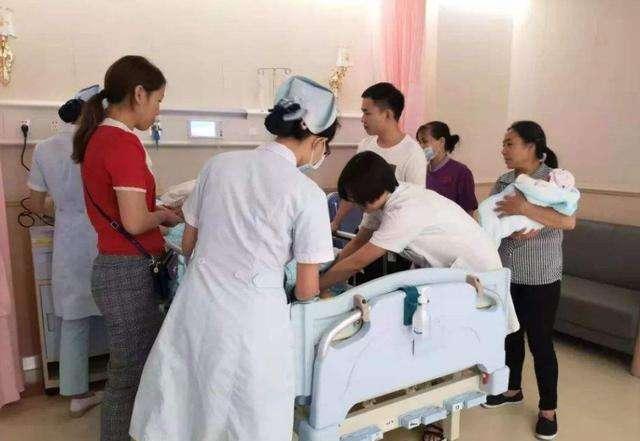 越穷越要生？专家直言：二十年后，这几个劫难等在前方