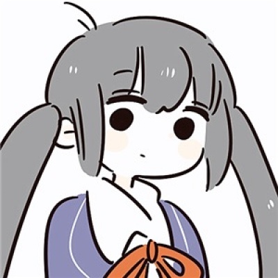 初中生最“毁形象”的三种行为，活该变“丑”，希望你都没有！