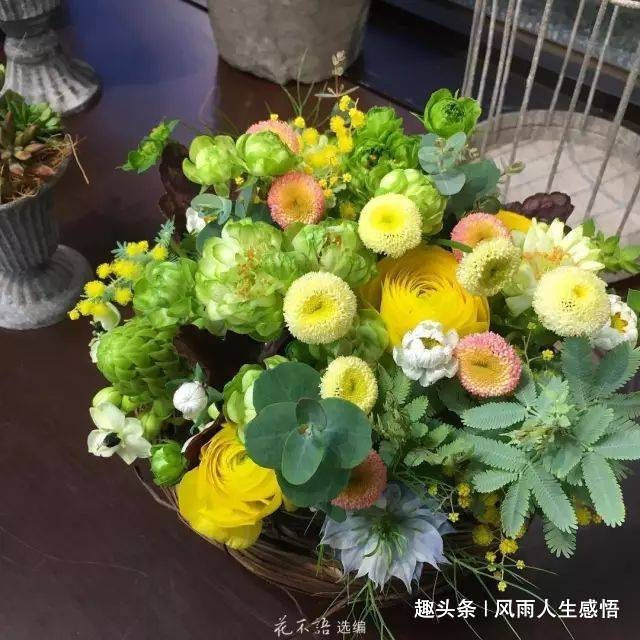 简单的心,最快乐