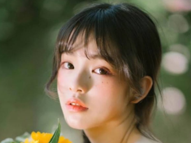 一碰就怀上的女人，八成都有这3个特点，占两个的真是有福气！