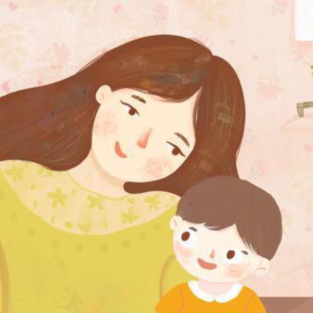 婆媳矛盾并不是大事，都因这些不经意的话语，最伤人