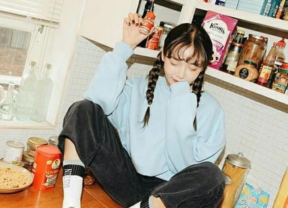 青春期女孩有“3暗号”，身高已“定格”，看看你符合吗？
