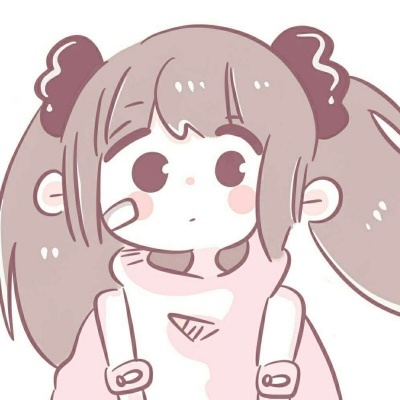 初中生最“毁形象”的三种行为，活该变“丑”，希望你都没有！