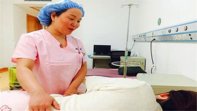 助产医生坦言：最讨厌产妇顺产时这3种行为，不仅丢人还耽误生产