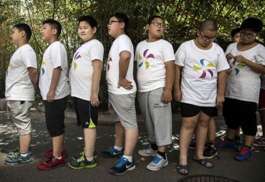 现在小孩早熟越来越严重，殊不知是这几种食物造成！家长们注意了