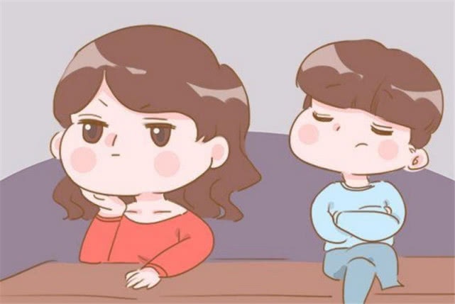 孩子暑假哪都不去，成了“宅童”怎么办？这样安排假期才合理？