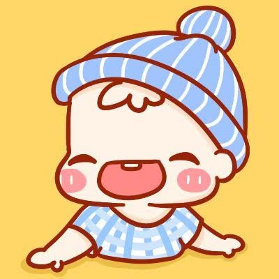 家长不要少了男孩在几方面的“富养”，长大更有出息，别养错了！