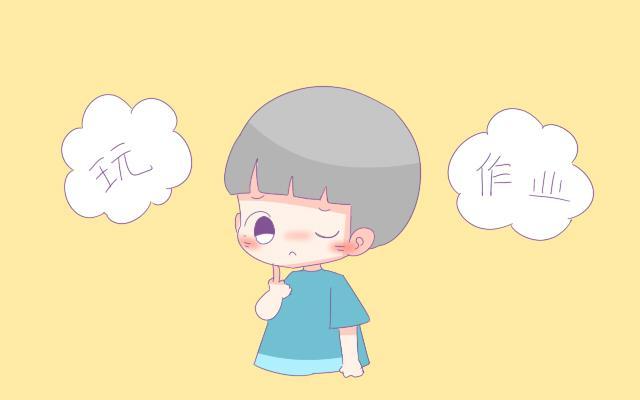 嫌自家孩子不够聪明？拉开差距的可能不是智商，是3个小习惯