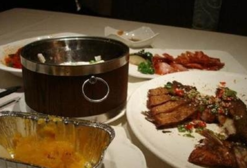 孕妇爱吃这6种食物，或许会让宝宝“畸形”，为孩子了解一下！