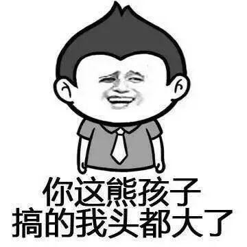 攀枝花这家绘本馆厉害了！听说能让你和娃染上“读”瘾