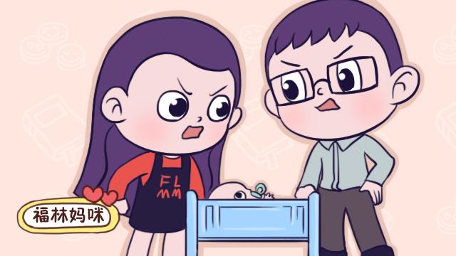 父母总吵架的孩子，20年后，工作、生活中差别都太明显了