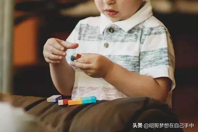 这三种教育骗局，正在毁掉你的孩子