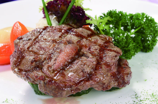 孕妇爱吃这6种食物，或许会让宝宝“畸形”，为孩子了解一下！