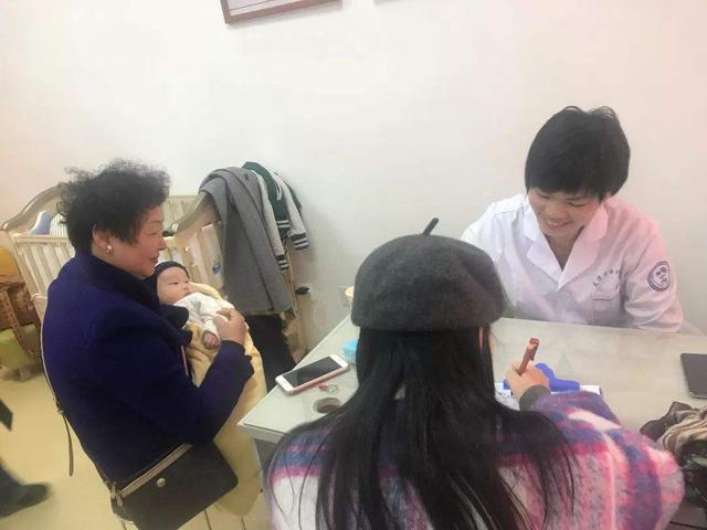 二胎“遇冷”，4大威胁成主要原因，内容过于扎心