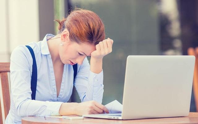 产后控制不了发脾气？那是得了这个“综合症”，比产后抑郁可怕