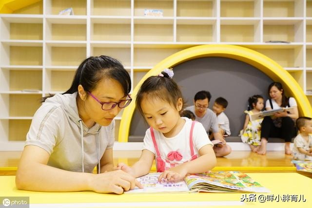 叶一茜抱怨森碟不会聊天，父母的4种做法，让孩子不愿多说话
