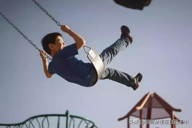 这三种教育骗局，正在毁掉你的孩子