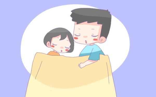 如果爸爸有这4个特征，生出的女儿准漂亮，你家老公占几个呢？