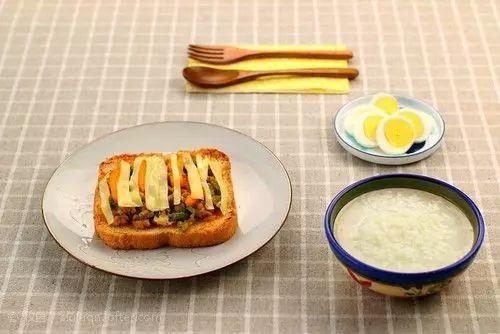 最适合坐月子吃的16种食物，对女人特别好