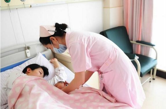 宝宝出生后为什么要报体重？家长要知道，以免闹笑话