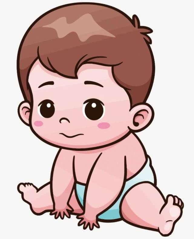 家长不要少了男孩在几方面的“富养”，长大更有出息，别养错了！