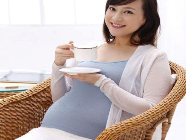 上午出生和下午出生的宝宝，除了聪明，这些方面差距也很大