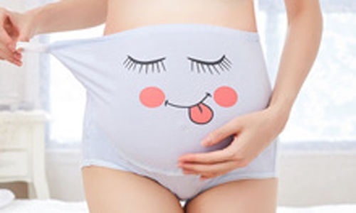 孕妇注意事项？助你了解孕期注意事项